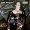 Download track Mary, Queen Of Scots, Act 1, Scene 4: 