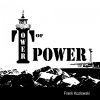 Download track Tower Of Power