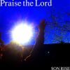 Download track Praise The Lord
