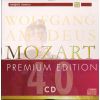 Download track Wolfgang Amadeus Mozart - 07 - Concert For Violin And Orchestra No 3 KV 216 G Major - Alegro