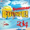 Download track Summer Summer (Original Mix)