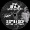Download track Groovin N Slidin (Micky More & Andy Tee Edit)
