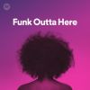 Download track Uptown Funk