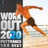 Download track Boost Me Up, Pt. 6 (142 BPM Fitness Workout Power Edit)