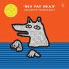 Download track Big Fat Head (Moscoman & Trikk's Nucat Remix)