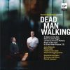 Download track Act 2, Scene 8: Execution - Dead Man Walking! - Our Father