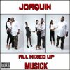 Download track All Mixed Up