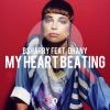 Download track My Heart Beating (Radio Edit)