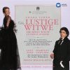 Download track Lehár: The Merry Widow, Act I: Entrance Song. 