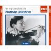 Download track 04 Violin Sonata 2 In D Major Op 94a -I Moderato