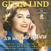 Download track Spiel' Mir Eine Alte Melodie