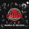 Download track Popurrí Cielito Lindo / Viva México (En Vivo)
