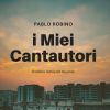 Download track Buonanotte Fiorellino