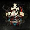Download track Nirvana Of Noise (Official Dominator 2011 Anthem)