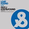 Download track Lost & Found (Original Mix)