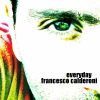 Download track Francesco Calderoni - Story Of Us