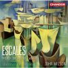 Download track 11. Rapsodie Espagnole, M. 54 (Version For Orchestra) I. Prélude À La Nuit