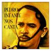 Download track La Cama De Piedra