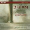 Download track Requiem - 1. Introit Et Kyrie