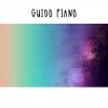 Download track Guido Piano
