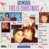 Download track It Must Have Been Love (Christmas For The Broken Hearted)