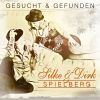 Download track Tausend Spuren Unserer Liebe