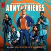 Download track Army Of Thieves