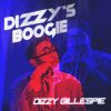 Download track Dizzy's Boogie