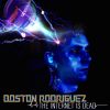 Download track That's Right (Boston Rodriguez Remix)