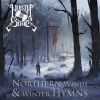 Download track Northern Winds