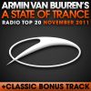 Download track Colours (Armin Van Buuren Remix Edit)