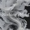 Download track Nothings New