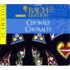 Download track (16) Herr Jesu Christ, Dich Zu Uns Wend’, BWV 332