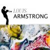 Download track Laughin' Louie (Alternative Take)