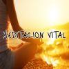 Download track Meditacion