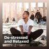 Download track Anti Stress Universal Sounds, Pt. 4