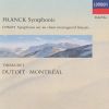 Download track Symphonie En Re Mineur: II. Allegretto
