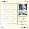 Download track 22. Puccini: La Boheme - O Soave Fanciulla