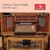 Download track 07. Chorale Preludes, Vol. 1 (Excerpts) - No. 6, Christe, Redemptor Omnium
