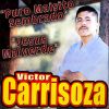 Download track Victor Garcia