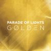 Download track Golden