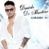 Download track La Donna Del Mio Amico