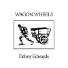 Download track Wagon Wheels
