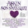 Download track Aşk Eşittir Biz
