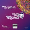 Download track Virgencita De Caacupe