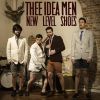 Download track New Level Shoes