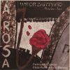 Download track A Rosa