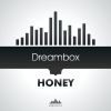 Download track Honey (Extended Mix)
