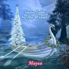 Download track Maysa