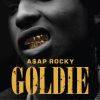 Download track Goldie
